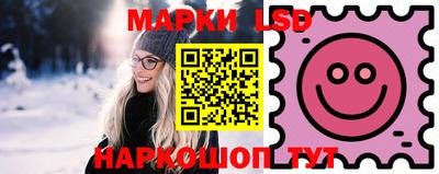 apvp Бийск