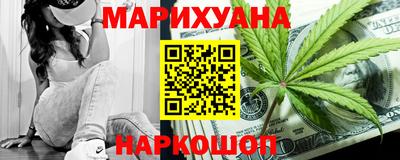 apvp Бийск